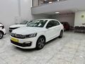 İLK ELDEN BOYASIZ TRAMERSİZ 2022 C-ELYSEE 1.5 BLUEHDI FEEL 100HP