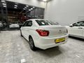 İLK ELDEN BOYASIZ TRAMERSİZ 2022 C-ELYSEE 1.5 BLUEHDI FEEL 100HP
