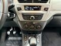 İLK ELDEN BOYASIZ TRAMERSİZ 2022 C-ELYSEE 1.5 BLUEHDI FEEL 100HP