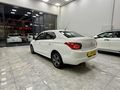 İLK ELDEN BOYASIZ TRAMERSİZ 2022 C-ELYSEE 1.5 BLUEHDI FEEL 100HP
