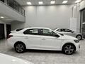 İLK ELDEN BOYASIZ TRAMERSİZ 2022 C-ELYSEE 1.5 BLUEHDI FEEL 100HP