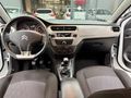 İLK ELDEN BOYASIZ TRAMERSİZ 2022 C-ELYSEE 1.5 BLUEHDI FEEL 100HP