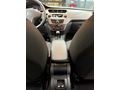 İLK ELDEN BOYASIZ TRAMERSİZ 2022 C-ELYSEE 1.5 BLUEHDI FEEL 100HP