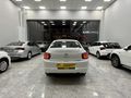 İLK ELDEN BOYASIZ TRAMERSİZ 2022 C-ELYSEE 1.5 BLUEHDI FEEL 100HP