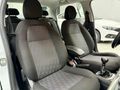 İLK ELDEN BOYASIZ TRAMERSİZ 2022 C-ELYSEE 1.5 BLUEHDI FEEL 100HP