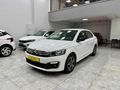 İLK ELDEN BOYASIZ TRAMERSİZ 2022 C-ELYSEE 1.5 BLUEHDI FEEL 100HP