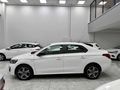 İLK ELDEN BOYASIZ TRAMERSİZ 2022 C-ELYSEE 1.5 BLUEHDI FEEL 100HP