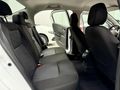 İLK ELDEN BOYASIZ TRAMERSİZ 2022 C-ELYSEE 1.5 BLUEHDI FEEL 100HP