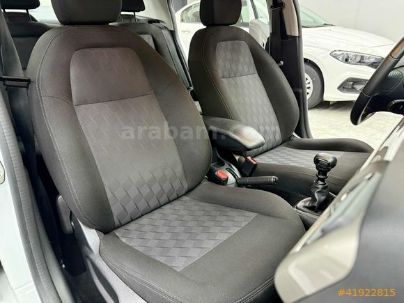 İLK ELDEN BOYASIZ TRAMERSİZ 2022 C-ELYSEE 1.5 BLUEHDI FEEL 100HP