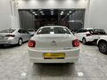 İLK ELDEN BOYASIZ TRAMERSİZ 2022 C-ELYSEE 1.5 BLUEHDI FEEL 100HP
