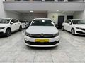 İLK ELDEN BOYASIZ TRAMERSİZ 2022 C-ELYSEE 1.5 BLUEHDI FEEL 100HP