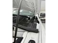 İLK ELDEN BOYASIZ TRAMERSİZ 2022 C-ELYSEE 1.5 BLUEHDI FEEL 100HP