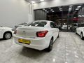 İLK ELDEN BOYASIZ TRAMERSİZ 2022 C-ELYSEE 1.5 BLUEHDI FEEL 100HP