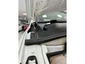 İLK ELDEN BOYASIZ TRAMERSİZ 2022 C-ELYSEE 1.5 BLUEHDI FEEL 100HP