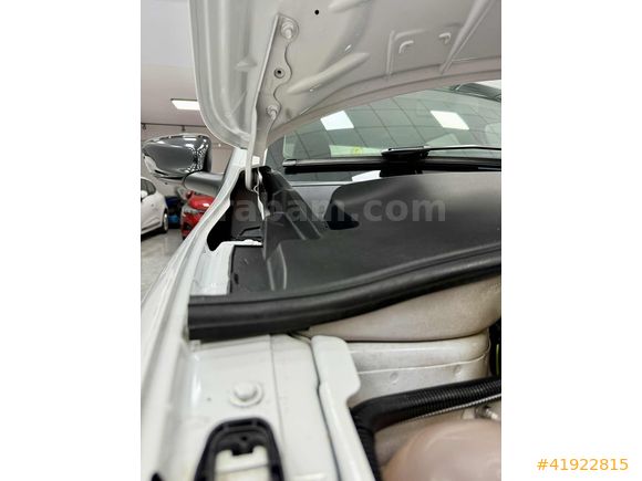 İLK ELDEN BOYASIZ TRAMERSİZ 2022 C-ELYSEE 1.5 BLUEHDI FEEL 100HP