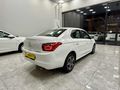 İLK ELDEN BOYASIZ TRAMERSİZ 2022 C-ELYSEE 1.5 BLUEHDI FEEL 100HP
