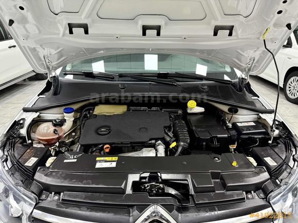 İLK ELDEN BOYASIZ TRAMERSİZ 2022 C-ELYSEE 1.5 BLUEHDI FEEL 100HP