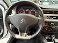 İLK ELDEN BOYASIZ TRAMERSİZ 2022 C-ELYSEE 1.5 BLUEHDI FEEL 100HP