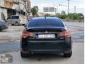 Ahlat otomotiv'den Citroen C5