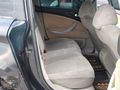 Ahlat otomotiv'den Citroen C5