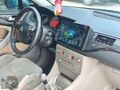 Ahlat otomotiv'den Citroen C5
