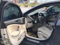 Ahlat otomotiv'den Citroen C5