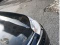 Ahlat otomotiv'den Citroen C5