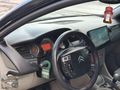Ahlat otomotiv'den Citroen C5