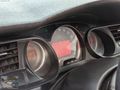 Ahlat otomotiv'den Citroen C5