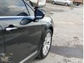 Ahlat otomotiv'den Citroen C5