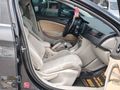 Ahlat otomotiv'den Citroen C5