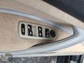 Ahlat otomotiv'den Citroen C5