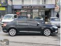 Ahlat otomotiv'den Citroen C5