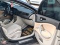 Ahlat otomotiv'den Citroen C5