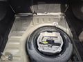 Ahlat otomotiv'den Citroen C5