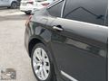 Ahlat otomotiv'den Citroen C5