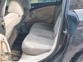 Ahlat otomotiv'den Citroen C5