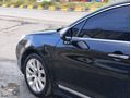 Ahlat otomotiv'den Citroen C5