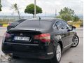 Ahlat otomotiv'den Citroen C5