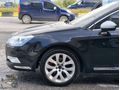Ahlat otomotiv'den Citroen C5