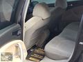 Ahlat otomotiv'den Citroen C5