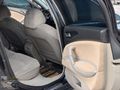 Ahlat otomotiv'den Citroen C5