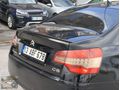 Ahlat otomotiv'den Citroen C5