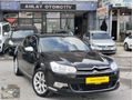 Ahlat otomotiv'den Citroen C5
