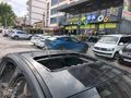 Ahlat otomotiv'den Citroen C5