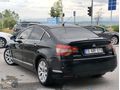 Ahlat otomotiv'den Citroen C5
