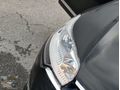 Ahlat otomotiv'den Citroen C5