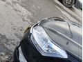 Ahlat otomotiv'den Citroen C5