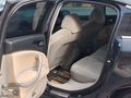 Ahlat otomotiv'den Citroen C5