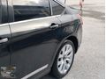 Ahlat otomotiv'den Citroen C5